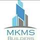 MKMS BUILDERS